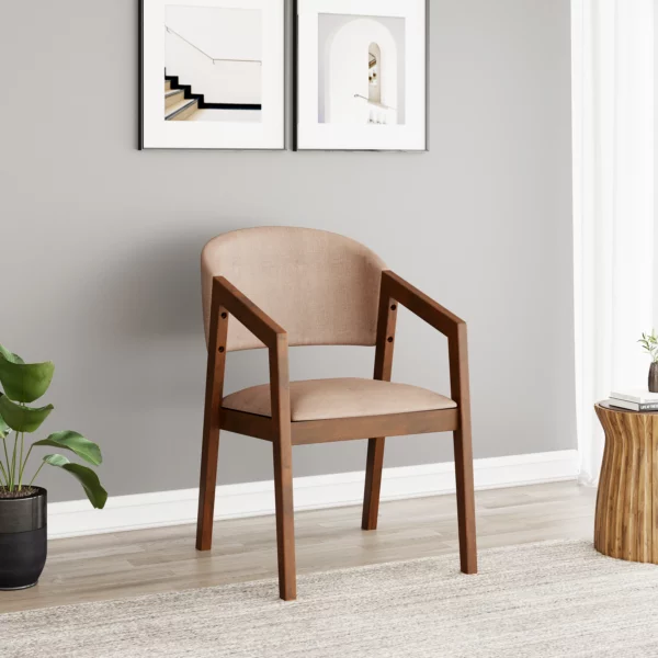 Garden Chair