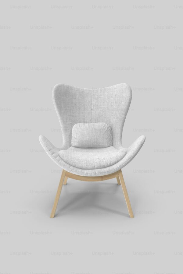 Single Chair