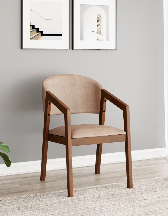 Garden Chair