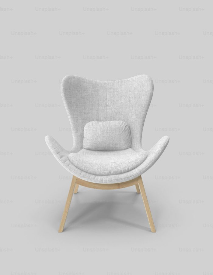 Single Chair